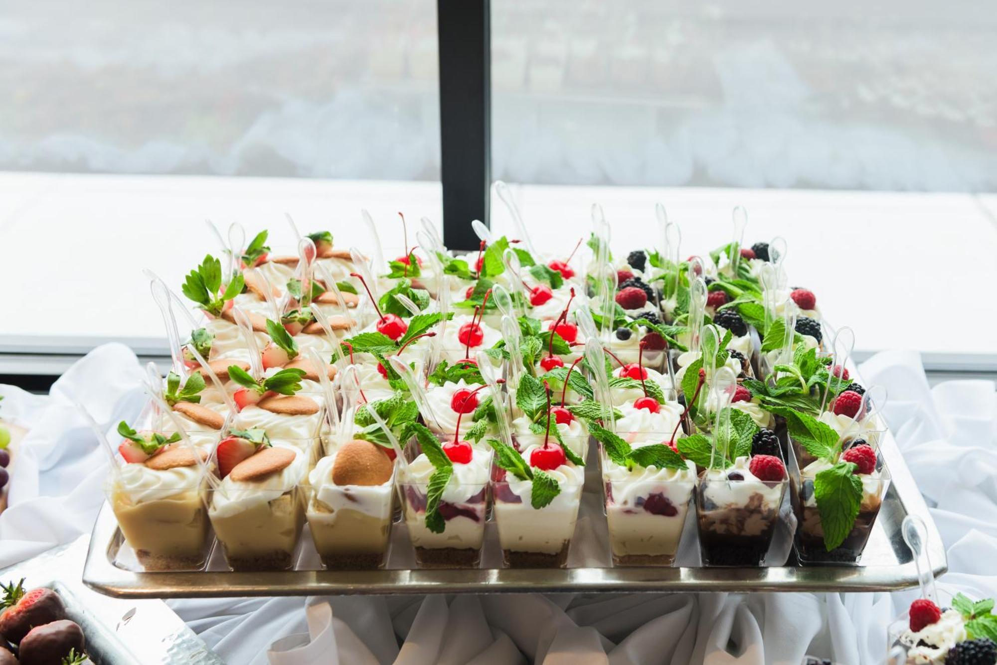 Residence Inn By Marriott Nashville Metro Center Bagian luar foto